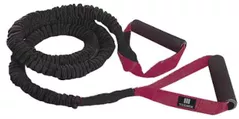 Expander TOORX 2935 AHF-169 Burgundy (6x12x1200mm) Strong