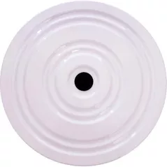 Тренажер для баланса SUHS 5113 Disc sanatate d=28 cm metal 1.1 cm SP-6578