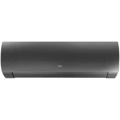 Кондиционер сплит Cooper&Hunter CH-S18FTXD2-BL
