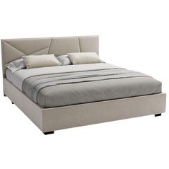 Кровать my-STYLE my-Lilu 200x200 (P19D20M03)