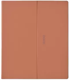 Сумка/чехол для планшета BOOX 13.3" Tab X C/Note Max Keyboard Cover