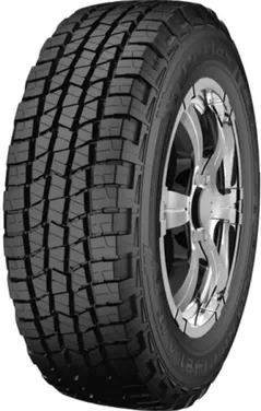 Шина Petlas 215/65 R16 98T Explero AT PT421