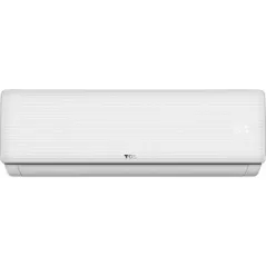 Aparat aer condiționat split TCL TAC-24CHSD/XAB1IN