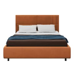 Pat Bayro SweetDreams 1800x2000, подъёмный механизм, ткань кат. II Js 1080 - 1