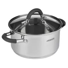 Cratiță Ardesto AR1908CS Gemini Salerno