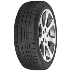Anvelopă Superia 245/45 R20 103V BLUEWIN UHP3 XL