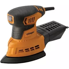 Шлифовальная машина Villager VLP 150 (071539)