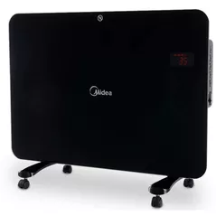 Конвектор Midea NDK15-15MR