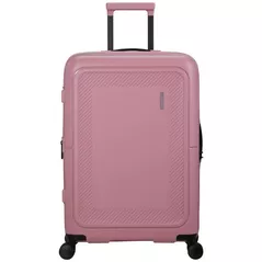 Valiză American Tourister Dashpop 67/24 (151860/A577)