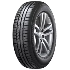 Anvelopă Laufenn 185/65 R15 88T TL G-Fit EQ Plus LK41
