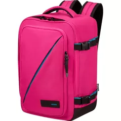 Рюкзак городской American Tourister Take2cabin S Roz (149174/A254)