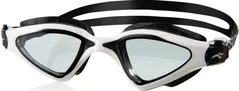 Accesoriu pentru înot Aqua Speed Ochelari de înot RAPTOR col.05 (049)