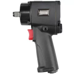 Гайковерт Hoteche A830012 пневмо ударный 1/2" 550Нм 9000об/мин
