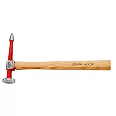 Ciocan JTC JTC-2591 рихтовочный с прямой пикой остроконечной