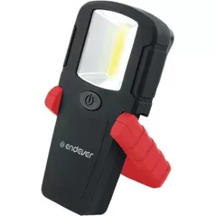Фонарь Endever ELIGHT F-203