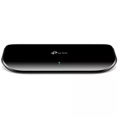 Switch/Коммутатор TP-Link TL-SG1008D
