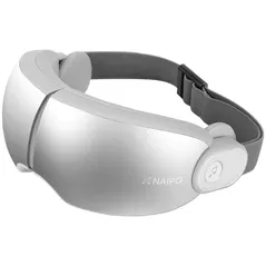 Массажер электрический Naipo MGE-2302 Eye Massage