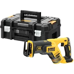 Fierăstrău DeWalt DCS367NT
