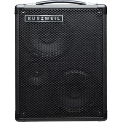 Boxă portativă Bluetooth Kurzweil KST300A