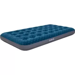 Saltea gonflabilă Avenli 24501 Синий