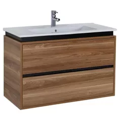 Dulap pentru lavoar Creavit Verti VE0100.00.VV