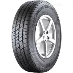 Anvelopă Viking 215/75 R16C Wintech Van 113/111R 8PR
