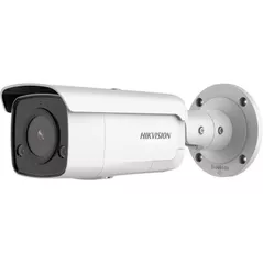 Cameră de supraveghere Hikvision DS-2CD2T46G2-ISU/SL