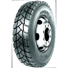 Шина Torque 295/80 R22.5 З/О-Kарьер (см.11R22.5) TQ768 18PR