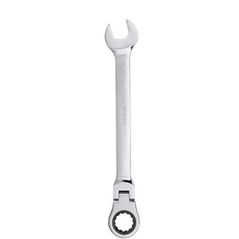 Cheie fixă INGCO HKSPAR2083 (54006)