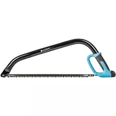 Ручная пила Cellfast 42880 с нескользящей рукоятью (533 мм)  ERGO™