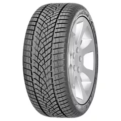 Шина Goodyear 275/45 R21 110V Ultra Grip Perform SUV XL G1