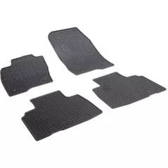 Коврик для автомобиля Rigum Ford Edge 16-/