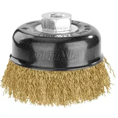 Набор головок, бит, насадок Total tools TAC31045