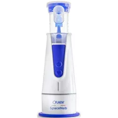Nebulizator Flaem SPACENEB