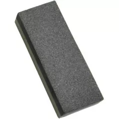 Точилка для ножей Bison Grinding stone 80x30x15