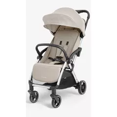 Сărucior pentru copii Kikka Boo 31001030156 Eden Beige