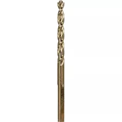 Burghiu DeWalt DT4909 cobalt Ø6.5x101x58mm