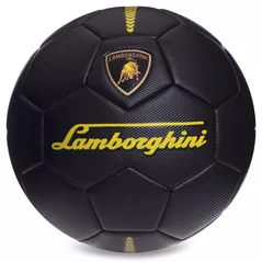 Minge SUHS 13337 Minge fotbal N5 Lamborghini FB-0415