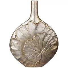 Ваза Pereflex DK531 Star Dekor (084059)