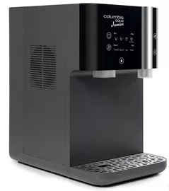 Кулер для воды miscellaneous Filtru Whater Dispanser JUMAN