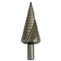Сверло Makita P-69901 Burghiu trepte HSS-G 4-20mm