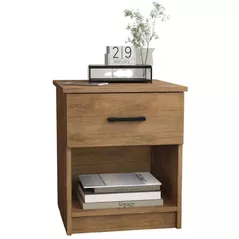 Casetieră Bofigo 19-01-02 Pine