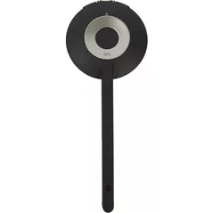 Аксессуар для моб. устройства Jabra 14401-12 Single Headset for PRO 925 and 935 serie with Near Field Technology
