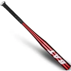 Echipament pentru baseball miscellaneous 9523 Bata baseball 70cm art.1910