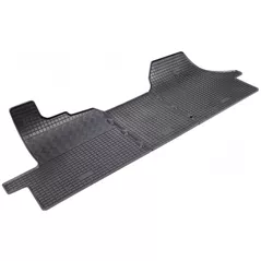 Коврик для автомобиля Rigum Citroen Jumper/Fiat Ducato/Peugeot Boxer 3m 06-/