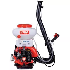 Опрыскиватель AGM 14 MD (30116)