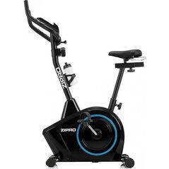 Bicicletă fitness Zipro Boost