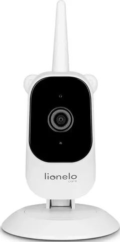 Видеоняня Lionelo Babyline 3.2 (fara monitor)