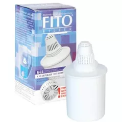 Картридж для фильтров-кувшинов Fito Filter К22