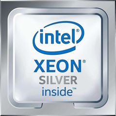 Procesor Intel Intel Xeon Silver 4110 2.1G, 8C/16T, 9.6GT/s, 11M Cache, Turbo, HT (85W) DDR4-2400 CK